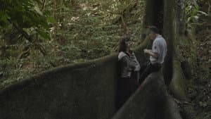 Antes que cante el gallo — foto 2