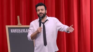 Episodio 15
