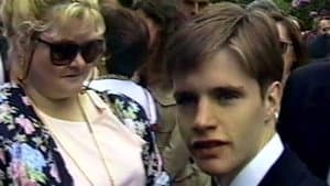 Matt Shepard Is a Friend of Mine — foto 2
