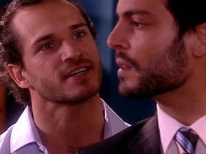 Episodio 48