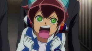Episodio 22