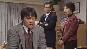 Episodio 10