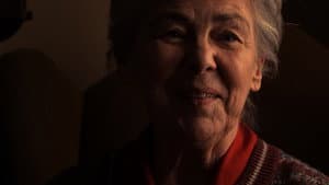 Mamma Gógó — foto 9
