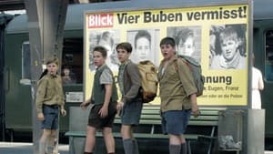 Mein Name ist Eugen — foto 2