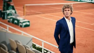 Guga por Kuerten — foto 4
