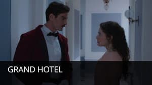 Episodio 16