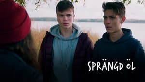 Episodio 2