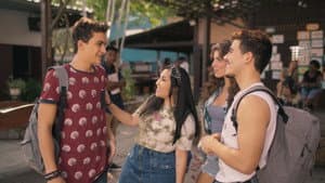 #DameLike: Cancelado en el Amor — foto 4