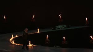Wagner: Die Walküre — foto 2