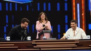 Episodio 8