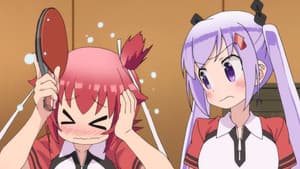 Episodio 7