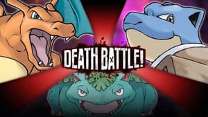 Episodio 8