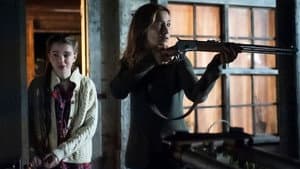 Cacería — foto 12