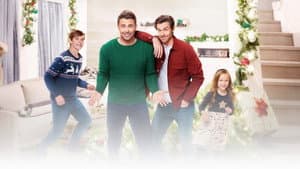 The Holiday Sitter — foto 7