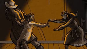 Episodio 5