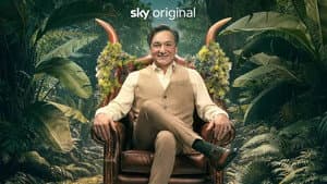 Money Road - Ogni tentazione ha un prezzo — foto 1