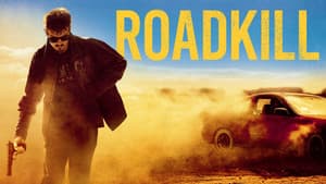 Roadkill — foto 4