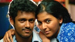 அங்காடி தெரு — foto 1