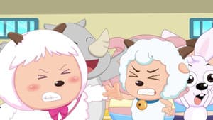 Episodio 13