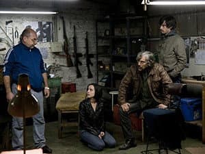 Episodio 9