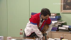 Episodio 56