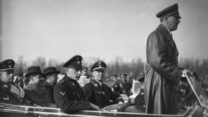 Les dossiers secrets du nazisme — foto 1