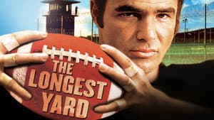 The Longest Yard — foto 3