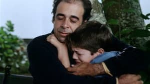 Adeus, Pai — foto 3