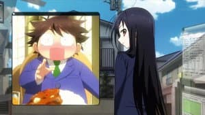 Episodio 2