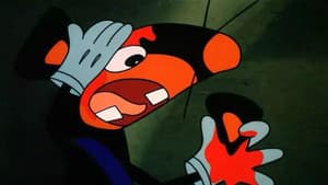 Episodio 1