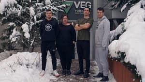Episodio 7