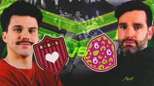 Episodio 24