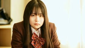 NEW GROUP — foto 4
