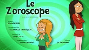 Episodio 51