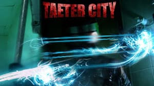 Taeter City — foto 2