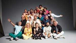 Güldür Güldür Show — foto 7