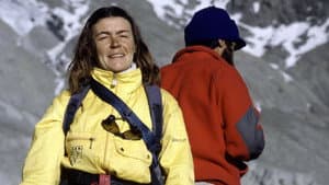 Women of K2 — foto 3