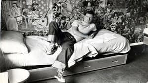 A Genius Like Us: A Portrait of Joe Orton — foto 1