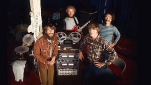 Travelin' Band: Creedence Clearwater Revival at the Royal Albert Hall — foto 3