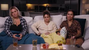Episodio 8