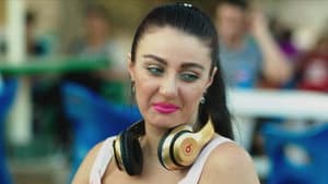 أمان يا صاحبي — foto 7