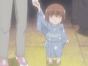 Episodio 9