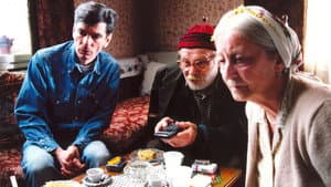 Kod amidže Idriza — foto 1