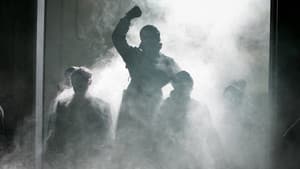 Julius Caesar — foto 5