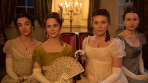 Miss Austen — foto 7