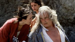 Don Juan — foto 1