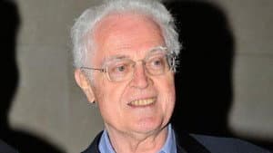 Lionel raconte Jospin — foto 2