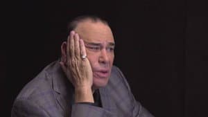 Episodio 25