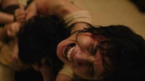 Monster — foto 2