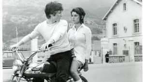 Les Sesterain ou le miroir 2000 — foto 1